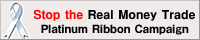 �uStop RMT!!�v�v���`�i���{���^��